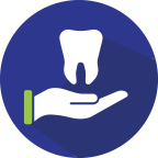 Dr. Anthony martin 4 3