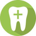 Dr. Anthony martin 3 4