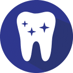 Dr. Anthony martin 2 7